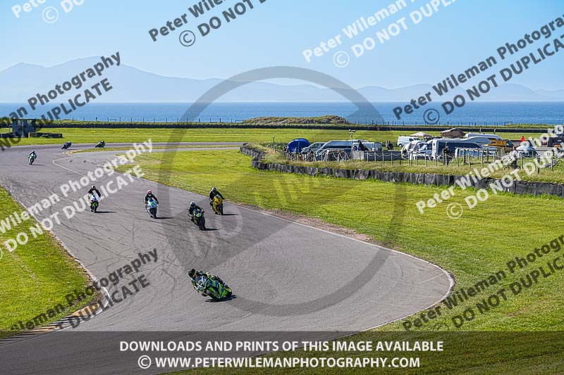 anglesey no limits trackday;anglesey photographs;anglesey trackday photographs;enduro digital images;event digital images;eventdigitalimages;no limits trackdays;peter wileman photography;racing digital images;trac mon;trackday digital images;trackday photos;ty croes